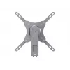 Suporte VESA Multibrackets M VESA Flexarm 360 II prateado 75 100 200