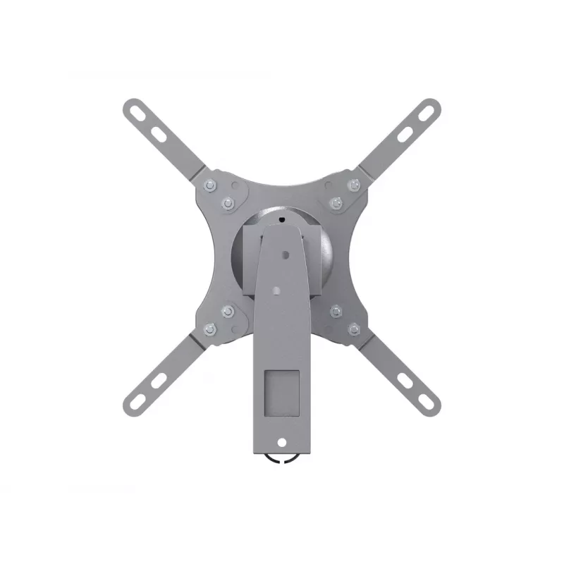 Suporte VESA Multibrackets M VESA Flexarm 360 II prateado 75 100 200