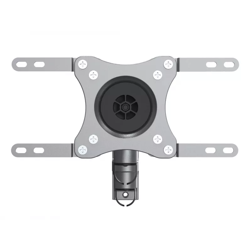 Suporte VESA Multibrackets M VESA Flexarm 360 II prateado 75 100 200