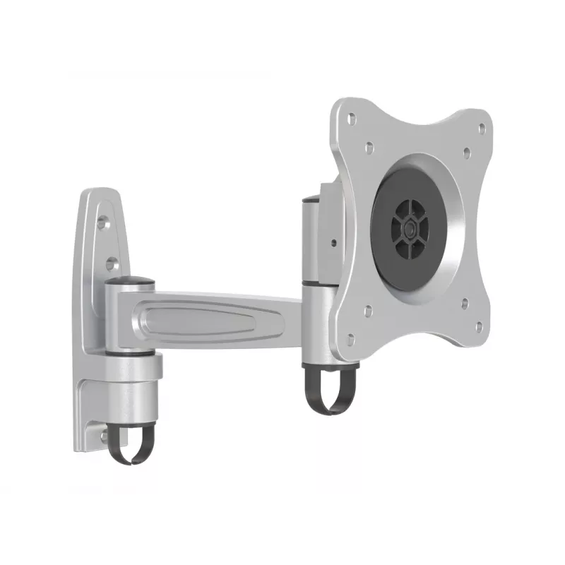 Suporte VESA Multibrackets M VESA Flexarm 360 II prateado 75 100 200