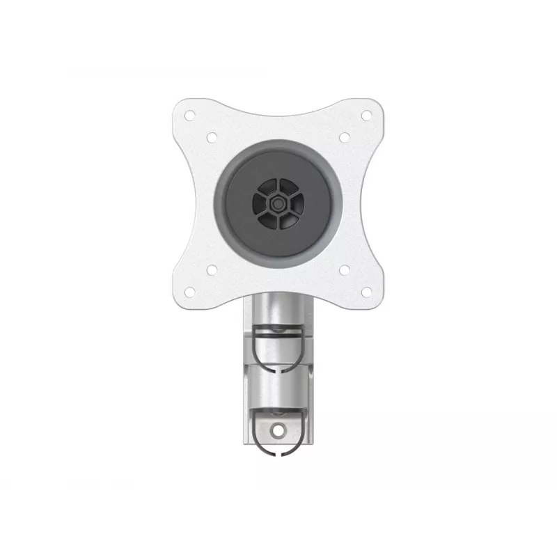 Suporte VESA Multibrackets M VESA Flexarm 360 II prateado 75 100 200