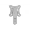 Suporte VESA Multibrackets M VESA Flexarm 360 II prateado 75 100 200
