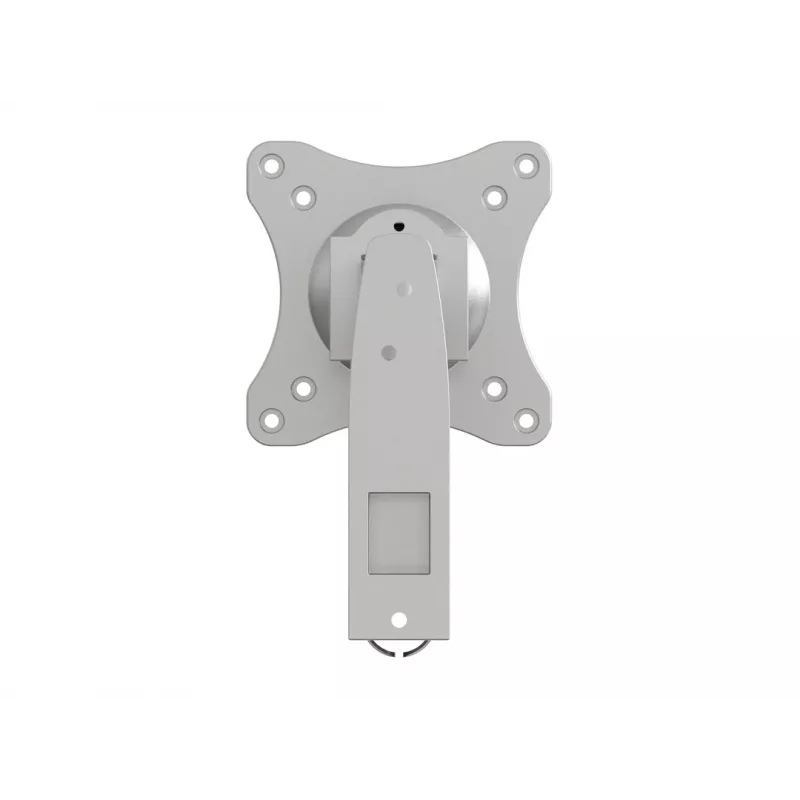Suporte VESA Multibrackets M VESA Flexarm 360 II prateado 75 100 200