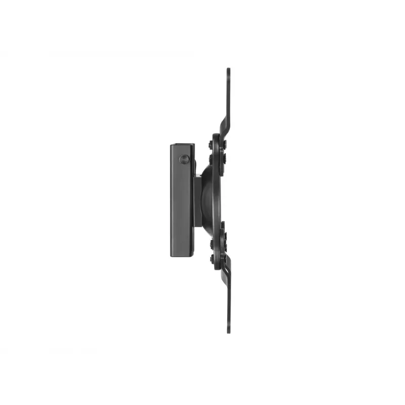 Suporte de parede VESA Multibrackets M 360 preto