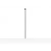 Cobertura para cabos Multibrackets M SS alumínio 75 mm L - 1600 mm C