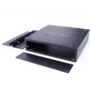 Suporte de monitor para suporte de CPU Multibrackets M PC Media Box/Digital Signage Box I