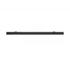 Tela de projeção motorizada MULTIBRACKETS M 16:10 135