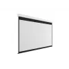 Tela de projeção manual Multibrackets M 16:10 232,6x145,4, 108 inch