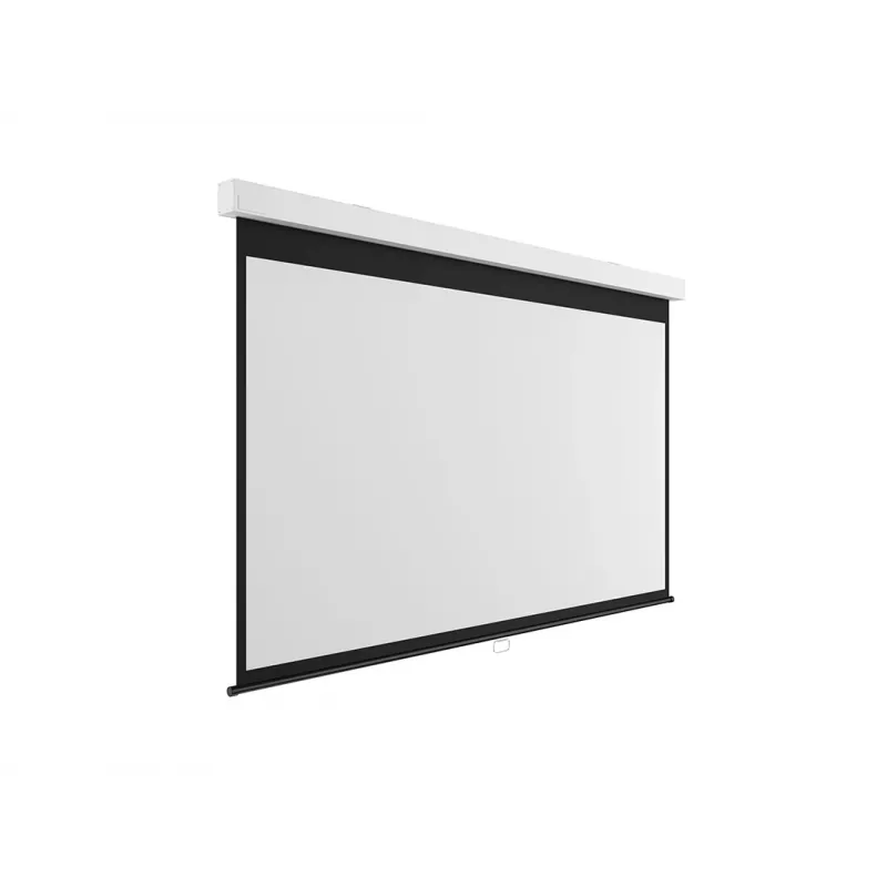 Tela de projeção manual Multibrackets M 16:10 232,6x145,4, 108 inch