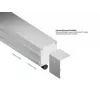 Tela de projeção manual Multibrackets M 16:10 232,6x145,4, 108 inch