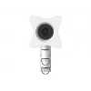 Suporte Multibrackets M VESA Flexarm 360 III branco 15 kg 15-32