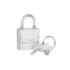 Suporte Multibrackets M VESA Flexarm 360 III branco 15 kg 15-32