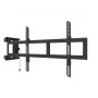 Suporte de braço articulado MULTIBRACKETS M Universal 180° – para ecrãs de 26