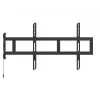 Suporte de braço articulado MULTIBRACKETS M Universal 180° – para ecrãs de 26