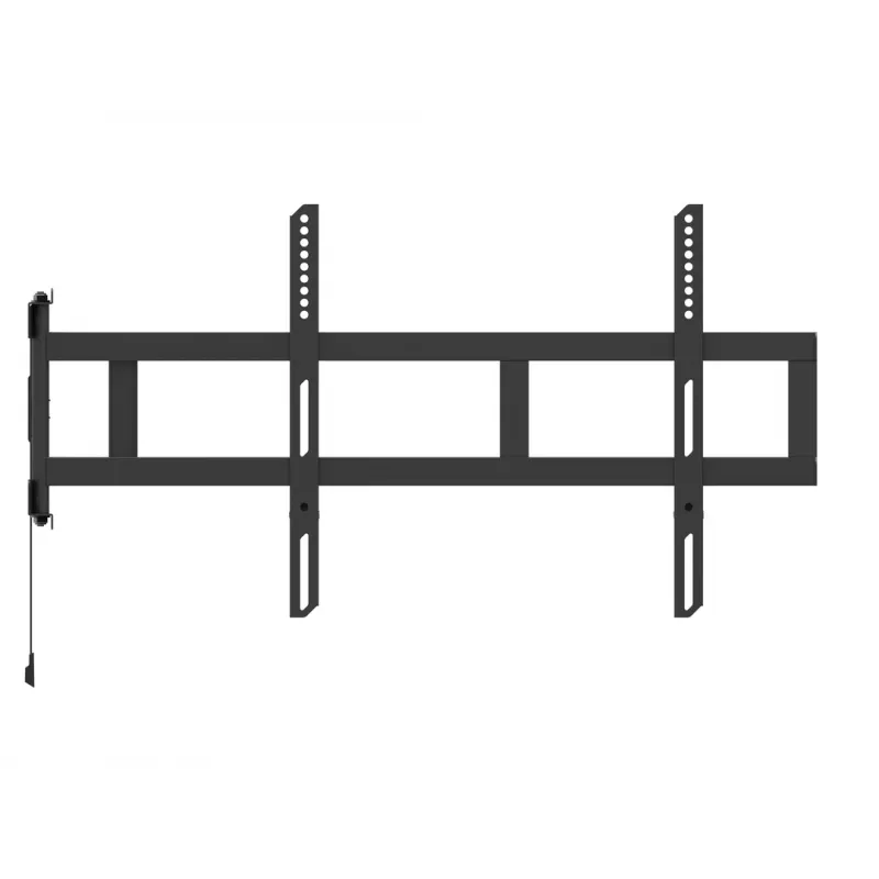 Suporte de braço articulado MULTIBRACKETS M Universal 180° – para ecrãs de 26