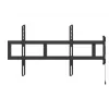 Suporte de braço articulado MULTIBRACKETS M Universal 180° – para ecrãs de 26