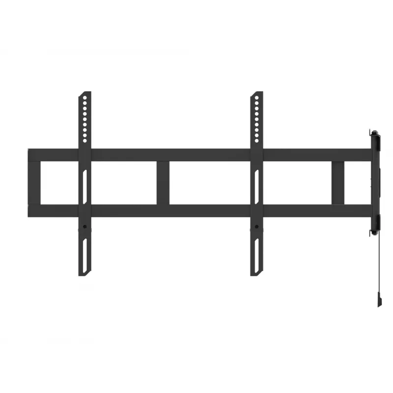 Suporte de braço articulado MULTIBRACKETS M Universal 180° – para ecrãs de 26