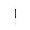 Suporte de braço articulado MULTIBRACKETS M Universal 180° – para ecrãs de 26