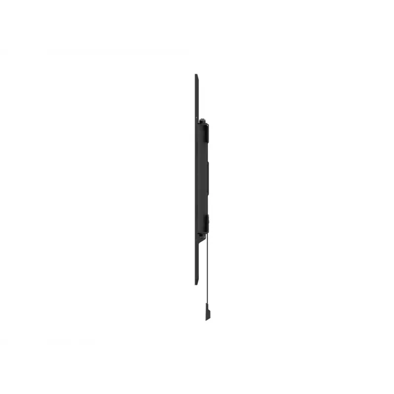 Suporte de braço articulado MULTIBRACKETS M Universal 180° – para ecrãs de 26
