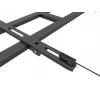 Suporte de braço articulado MULTIBRACKETS M Universal 180° – para ecrãs de 26