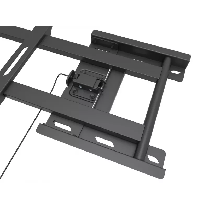 Suporte de braço articulado MULTIBRACKETS M Universal 180° – para ecrãs de 26