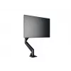 Braço com elevação a gás Multibrackets M VESA Gas Lift Arm Single preto
