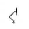 Braço com elevação a gás Multibrackets M VESA Gas Lift Arm Single preto