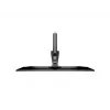 Braço com elevação a gás Multibrackets M VESA Gas Lift Arm Single preto