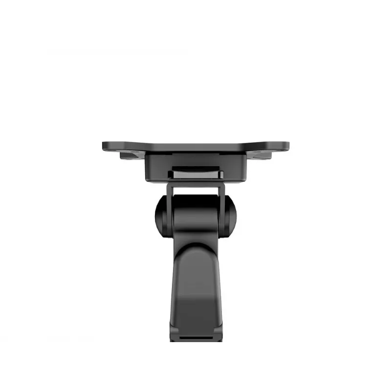 Braço com elevação a gás Multibrackets M VESA Gas Lift Arm Single preto