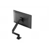 Braço com elevação a gás Multibrackets M VESA Gas Lift Arm Single preto