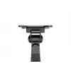 Braço com elevação a gás Multibrackets M VESA Gas Lift Arm Quad preto 40 kg 15-32