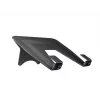 Suporte para portátil Multibrackets M Laptop Holder Gas Lift Arm preto