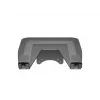 Suporte para portátil Multibrackets M Laptop Holder Gas Lift Arm preto