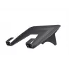 Suporte para portátil Multibrackets M Laptop Holder Gas Lift Arm preto