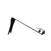 Suporte para portátil Multibrackets M Laptop Holder Gas Lift Arm preto