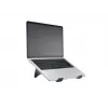 Suporte para portátil Multibrackets M Laptop Holder Gas Lift Arm preto