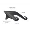 Suporte para portátil Multibrackets M Laptop Holder Gas Lift Arm preto