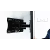 Suporte Multibrackets M VESA Super slim Tilt & Turn Plus HD
