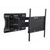 Suporte Multibrackets M VESA Super slim Tilt & Turn Plus HD
