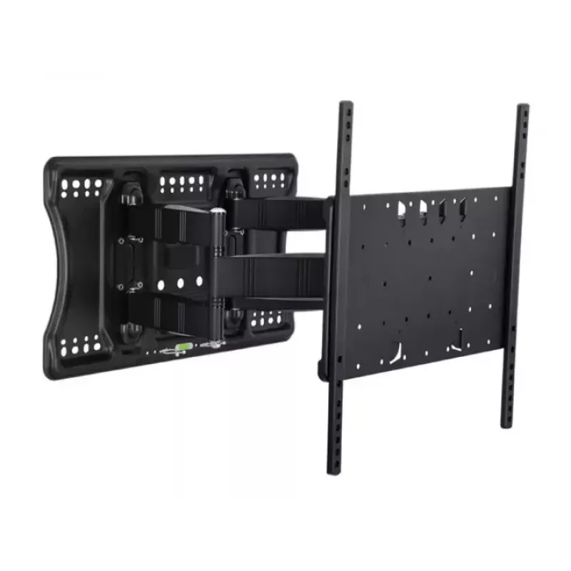 Suporte Multibrackets M VESA Super slim Tilt & Turn Plus HD