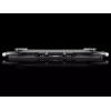 Suporte Multibrackets M VESA Super slim Tilt & Turn Plus HD