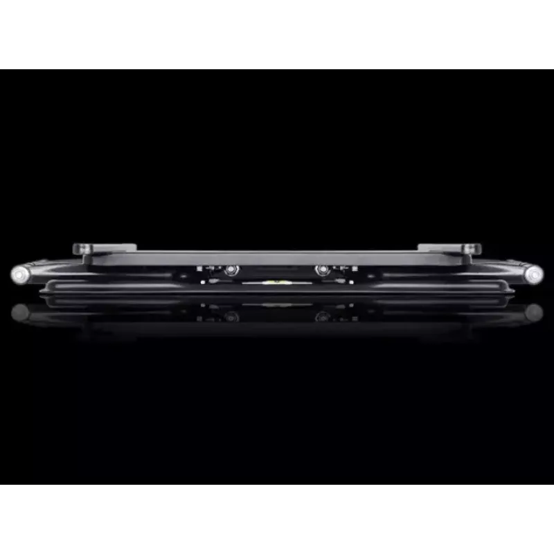 Suporte Multibrackets M VESA Super slim Tilt & Turn Plus HD