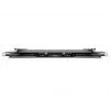 Suporte Multibrackets M VESA Super slim Tilt & Turn Plus HD
