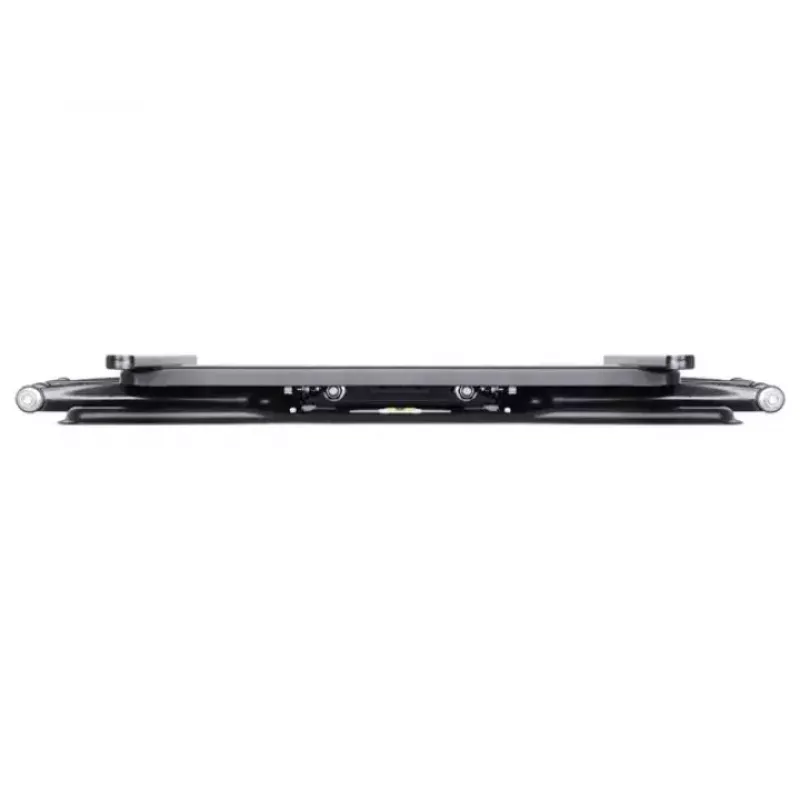 Suporte Multibrackets M VESA Super slim Tilt & Turn Plus HD