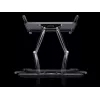 Suporte Multibrackets M VESA Super slim Tilt & Turn Plus HD