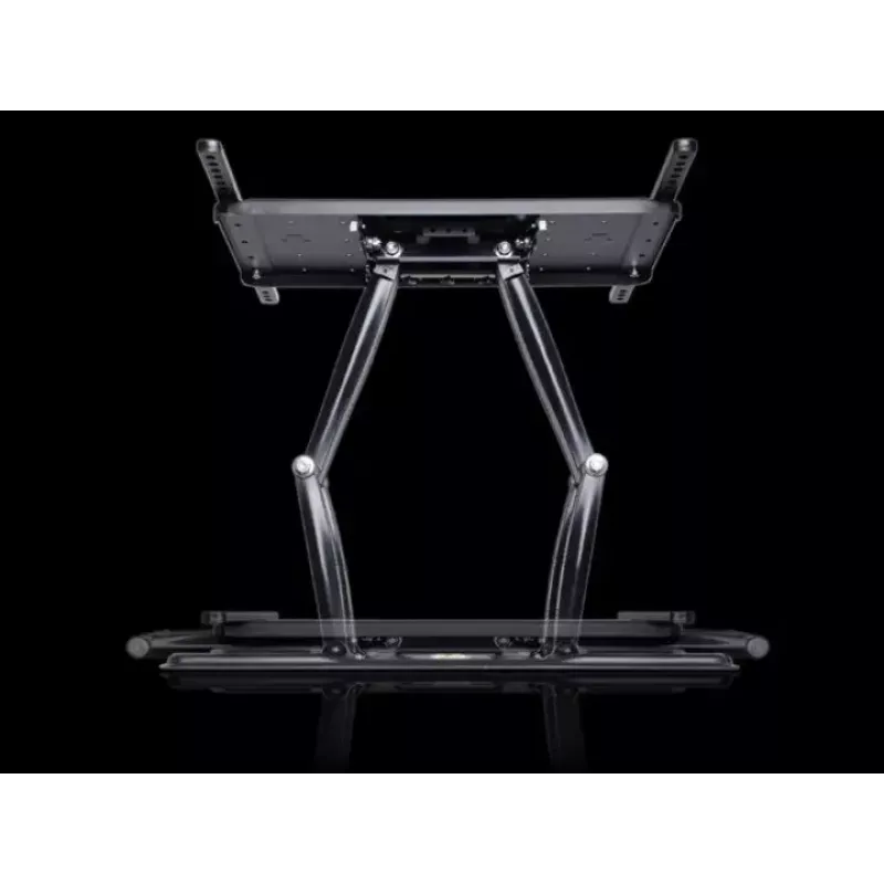 Suporte Multibrackets M VESA Super slim Tilt & Turn Plus HD