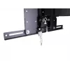 Suporte Multibrackets M VESA Super slim Tilt & Turn Plus HD