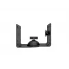 Suporte para colunas Multibrackets M preto