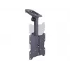Suporte Multibrackets M VESA Flip Down preto
