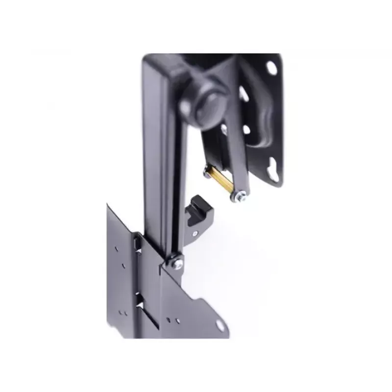 Suporte Multibrackets M VESA Flip Down preto